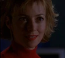 Harley Quinn (Mia Sara)