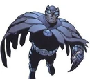 Owlman (Earth-3)