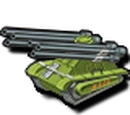 Tank Killer