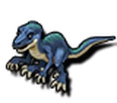 Battle Raptor