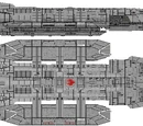 Battlestar Nova