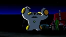 GdM P1 (240).png