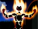 Alan preparando energía.PNG