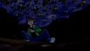 GdM P2 (6).png