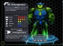 Ult Humungousaur Exonaut.JPG