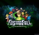 FusionFall
