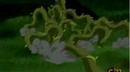 Vitalis eruptum.png