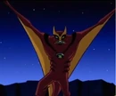 Pose de Jetray.png