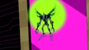FoW (289).png