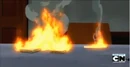 Scribo Iniacendia consecuencia.PNG