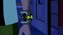 ArrestedD158.png