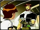 Ben10000pic.jpg