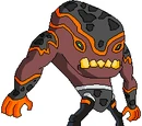 Breccian