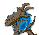 Ultimate Swampfire