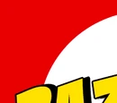 Bazinga