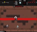 Super Gluttony