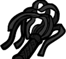 Cat-O-Nine-Tails