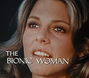 The Bionic Woman: Season 2