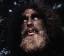 Bigfoot
