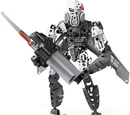 Kopaka