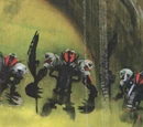 Makuta