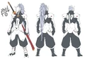 Hakumen (Concept Artwork, 2).jpg