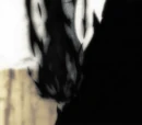 Saigo no Getsuga Tenshō