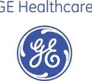 GE Medical