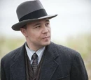 Al Capone