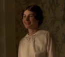 Lillian
