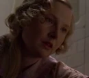 June Thompson