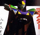 Spellmaker