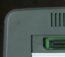 Tristar 64
