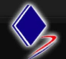 Shenzhen Nanjing Technology Co., Ltd.