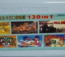 Multicarts
