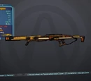 Longbow (sniper rifle)
