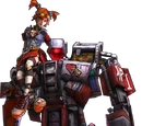 Gaige