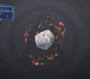 Strength Relic