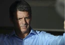 Ted4.jpg