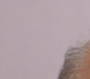 Mark Margolis