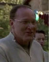 Farley.jpg