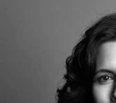 Jessica Hecht