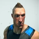 The Military Mohawk.jpg