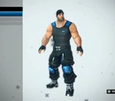 Heavy