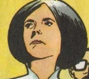 Ruby Fox
