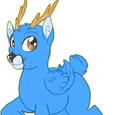 Peryton