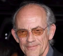 Christopher Lloyd