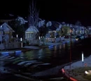 McFly residence (2015)