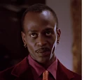 Mr. Trick
