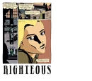 Righteous